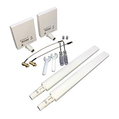 آنتن برد بلند مخصوص سری فانتوم 4 Signal Rang Extender Kit Antenna