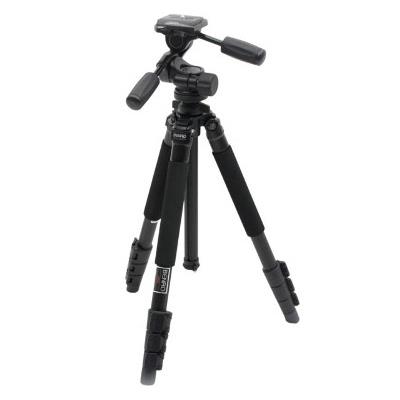 سه پایه بنرو Benro A350FHD1