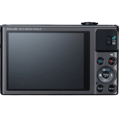 canon sx620 1