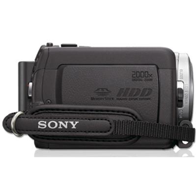 sony sr47 2