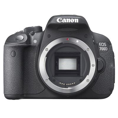 کانن Canon EOS 700D Body