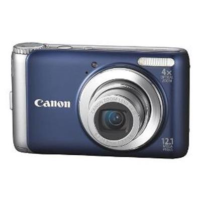 کانن Canon Powershot A3150 IS