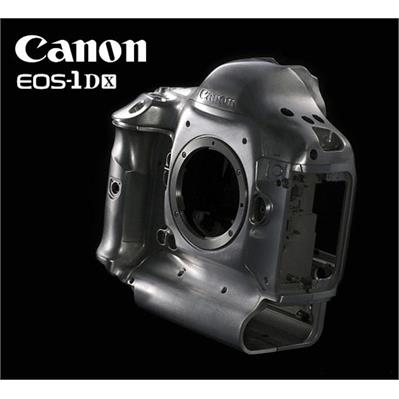 CANON 1DX 10
