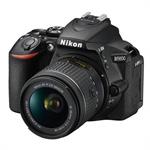 دوربین نیکون Nikon D5600 kit 18-55