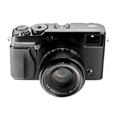 FUJI XPRO1 3