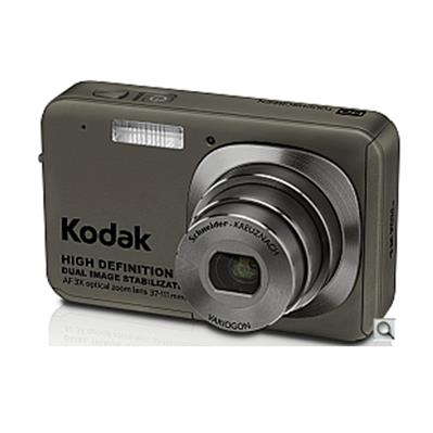 Kodak V1273