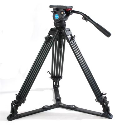 سه پایه بنرو Benro A673TGH8