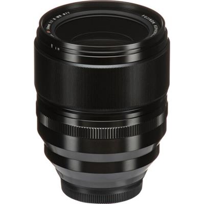 لنز دوربین فوجی فیلم Fujifilm XF 50mm F1.0 R WR