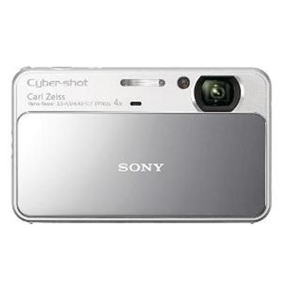 sony t110 2