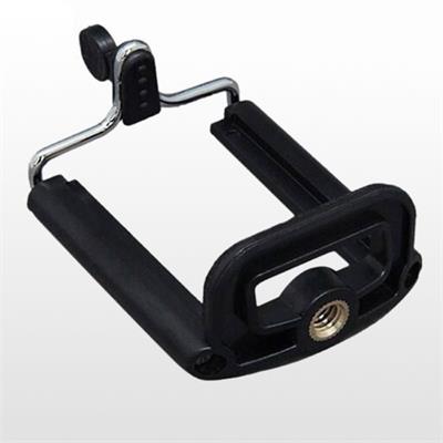 گیره نگهدارنده یدکی مونوپاد Monopod Spare Cellphone Holder