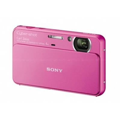 sony t99 6