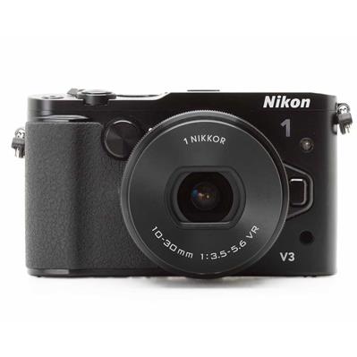 Nikon 1 V3_4