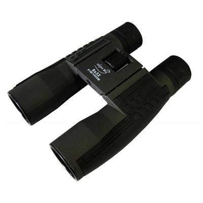 دوربین دو چشمی Nightsky 8x32 Belona