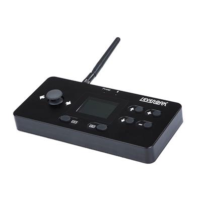 Sevenoak SK-MTS100 3