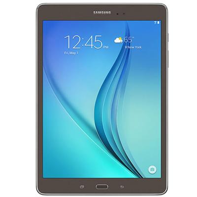 تبلت سامسونگ Samsung Galaxy Tab A 9.7 4G SM-T555