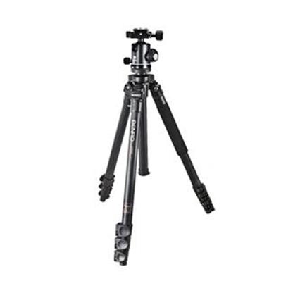 سه پایه بنرو Benro A1570F-B1