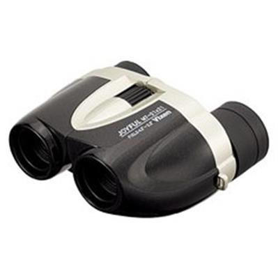 Vixen Joyful M7-21x21 CF Zoom