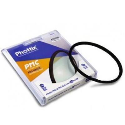 فیلتر لنز فوتیکس Phottix PMC Pro-Grade 77mm