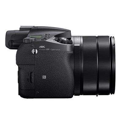 سونی Sony Cyber-Shot DSC-RX10 IV 7