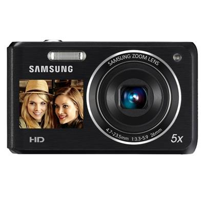 سامسونگ  Samsung DV101