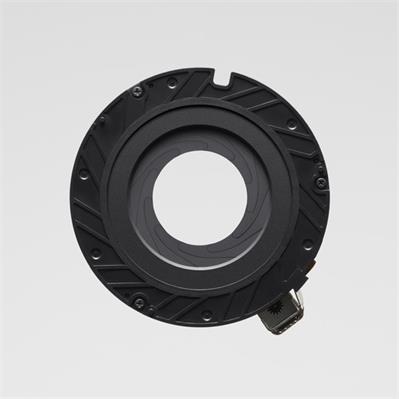 لنز دوربین سونی FE 200-600mm F5.6-6.3 G OSS