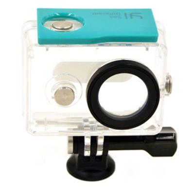 Xiaomi Yi action camera case