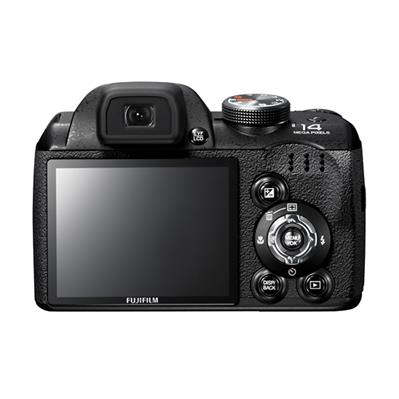 Fuji S3300 2