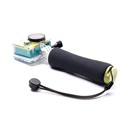 نگه دارنده دوربین ورزشی شیائومی Floating Grip