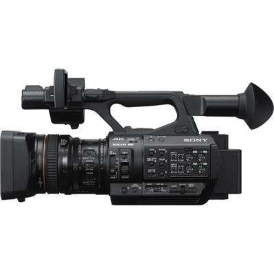 دوربین فیلمبرداری سونی مدل Sony PXW-Z280 4K