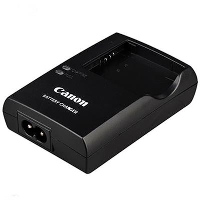 شارژر باتری مدل Canon CB-2LDC