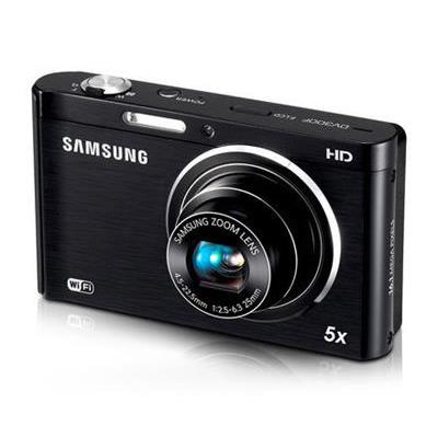 سامسونگ Samsung DV300F