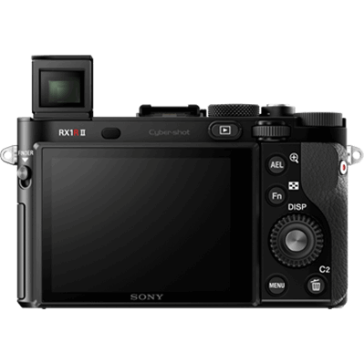 sony RX R1 II 6