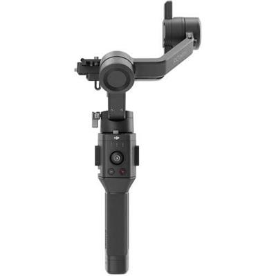کیت کمبو رونین DJI RONIN-SC GIMBAL STABILIZER PRO COMBO KIT