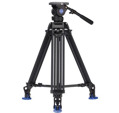 سه پایه بنرو Benro BV8