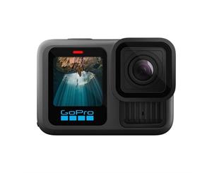 دوربین گوپرو 13 Gopro hero