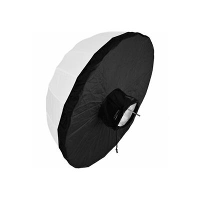 پنل پشتی چتر پروفوتو Profoto Umbrella M backpanel