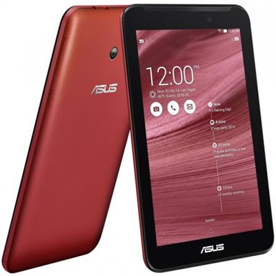تبلت ایسوس ASUS Fonepad 8 FE380CG Dual SIM - 32GB