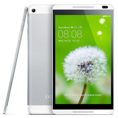 Huawei MediaPad M1 3G - 8GB  1