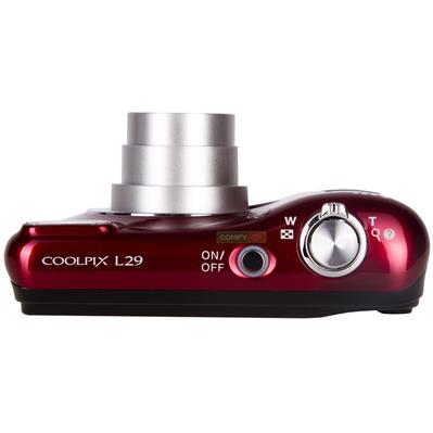 Nikon Coolpix L29 album 5