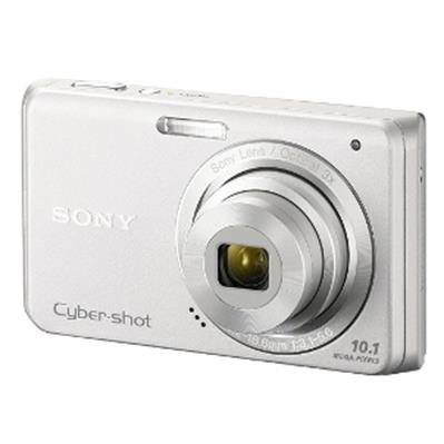 دوربین سونی w180 4