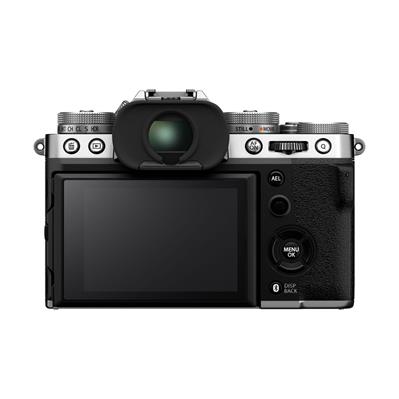 دوربین عکاسی فوجی‌فیلم  FUJIFILM X-T5