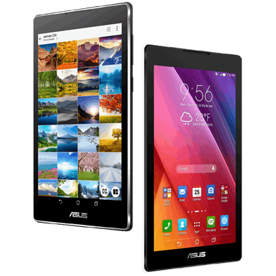 ASUS ZenPad C 7.0 Z170CG 7