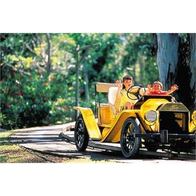 Canon EF 75 - 300 f/4-5.6 III USM 2