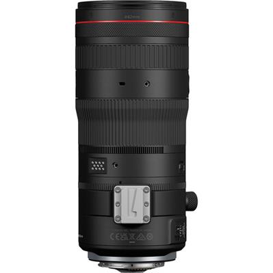لنز دوربین کانن Canon RF 24-105mm F2.8 L IS USM Z