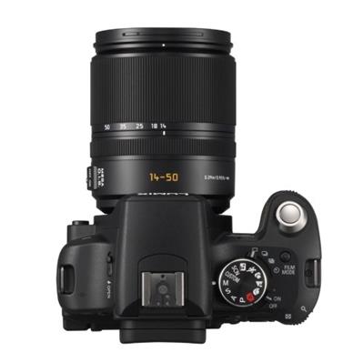 Panasonic L10 3
