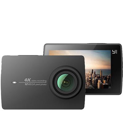 Xiaomi Yi 2 4