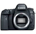 دوربین کانن Canon EOS 6D Mark II BODY
