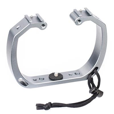 لرزشگیر فیلمبرداری دوربین های ورزشیSevenoak SK-GHA6