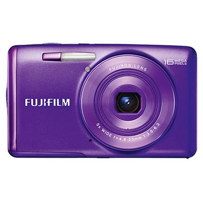 FUJI JX580