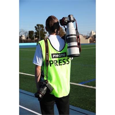 لنز دوربین کانن Canon RF 100-300mm F2.8L IS USM